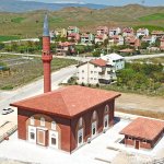 Çorum olarak örnek çalışmalar yapıyoruz