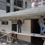 Çorum olarak örnek çalışmalar yapıyoruz