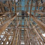 Çorum olarak örnek çalışmalar yapıyoruz