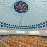 Çorum olarak örnek çalışmalar yapıyoruz