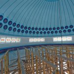 Çorum olarak örnek çalışmalar yapıyoruz