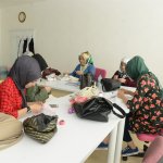 KKSM’lerde Yaz Kursu sona erdi