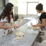 KKSM’lerde Yaz Kursu sona erdi