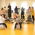 KKSM’lerde Yaz Kursu sona erdi