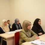 KKSM’lerde Yaz Kursu sona erdi