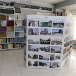 Kent Arşivi Dijital ortamda