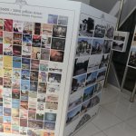 Kent Arşivi Dijital ortamda