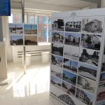 Kent Arşivi Dijital ortamda