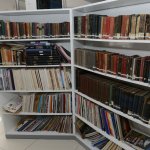 Kent Arşivi Dijital ortamda