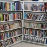 Kent Arşivi Dijital ortamda