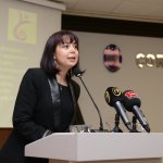 Şehrin sorumluluklarını taşımak hepimizin görevi