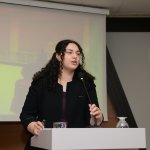 Şehrin sorumluluklarını taşımak hepimizin görevi