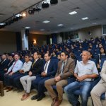 ‘Çevreye duyarlı nesiller yetiştirmek istiyoruz'