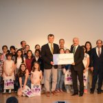 ‘Çevreye duyarlı nesiller yetiştirmek istiyoruz'