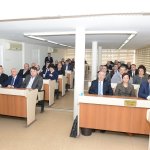 Çorum’un Yeni Belediye Başkanı Zeki Gül