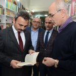 Esnafımız "Evet" diyor