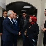 Çorum’un Yeni Belediye Başkanı Zeki Gül