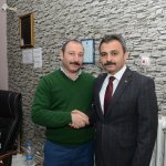 Esnafımız "Evet" diyor