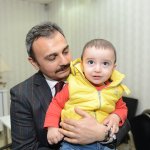 Esnafımız "Evet" diyor