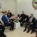 Esnafımız "Evet" diyor