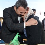 Esnafımız "Evet" diyor