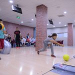 Gençlik Merkezlerinde yaz kursları başlıyor