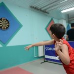 Gençlik Merkezlerinde yaz kursları başlıyor