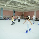 Gençlik Merkezlerinde yaz kursları başlıyor