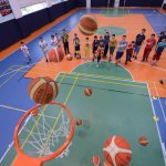 Gençlik Merkezlerinde yaz kursları başlıyor