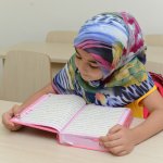 Gençlik Merkezlerinde yaz kursları başlıyor