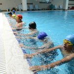 Gençlik Merkezlerinde yaz kursları başlıyor