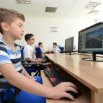 Gençlik Merkezlerinde yaz kursları başlıyor