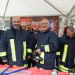 Başkan Gül, İtfaiye teşkilatının 304. Kuruluş yıldönümünü kutladı