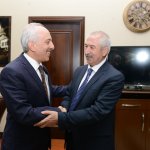 Başkan Gül, “Çorum hepimizin”