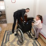 Eleştiriye açığız, ama haksız eleştirilere tavizimiz yoktur