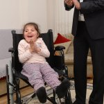 Eleştiriye açığız, ama haksız eleştirilere tavizimiz yoktur