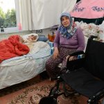 Eleştiriye açığız, ama haksız eleştirilere tavizimiz yoktur