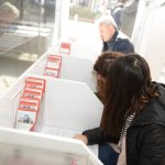 Kent Konseyi’nden kan bağışı