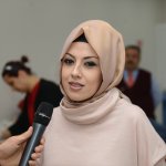 Kent Konseyi’nden kan bağışı