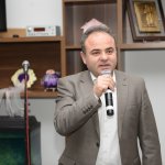 Çorum Belediyesi Engelli Eğitim Merkezi’nin 4.kuruluş yıldönümü kutlandı