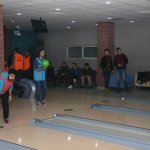 KYK Spor Oyunları Başladı