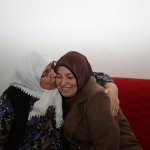 Halime Gül, “Vatandaş odaklı Belediyecilik hizmeti gerçekleştiriyoruz”