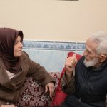 Halime Gül, “Vatandaş odaklı Belediyecilik hizmeti gerçekleştiriyoruz”