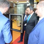 Milletin ekmeğiyle oynatmayız