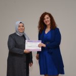 Aile Eğitim Merkezi’nden “Kadınlar ve Diyabet” konulu panel