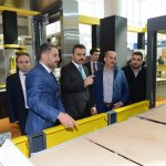 Milletin ekmeğiyle oynatmayız