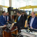 Milletin ekmeğiyle oynatmayız