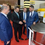 Milletin ekmeğiyle oynatmayız