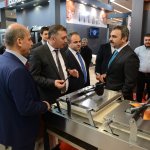 Milletin ekmeğiyle oynatmayız