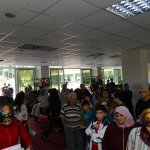 Yaz kurslarına kayıtlar başladı